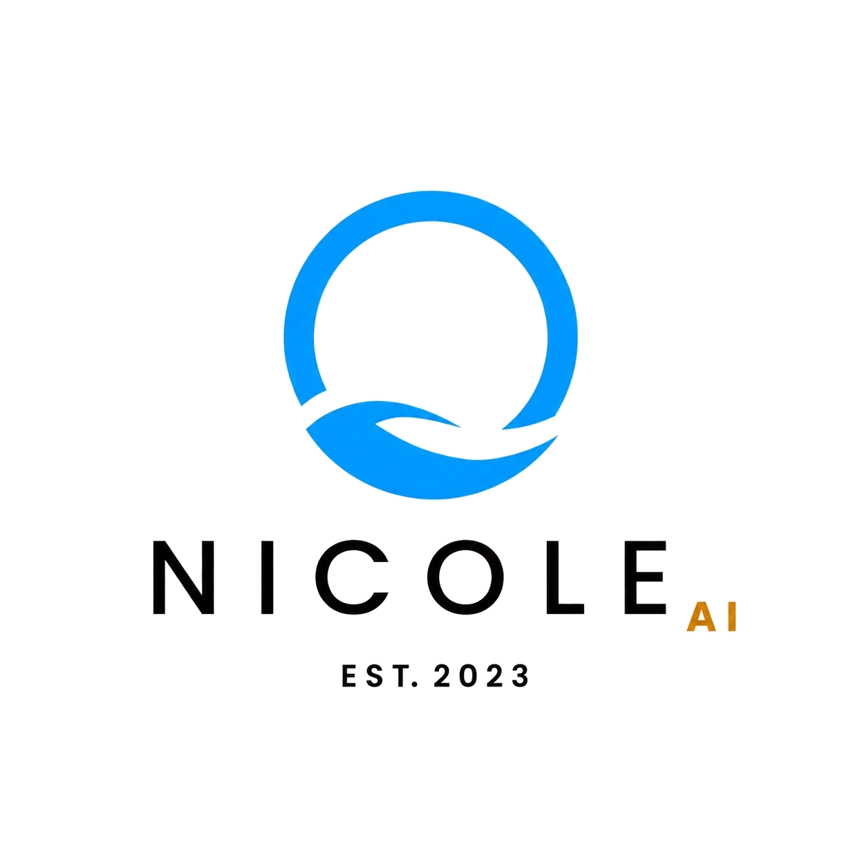 NicoleAI by One River
